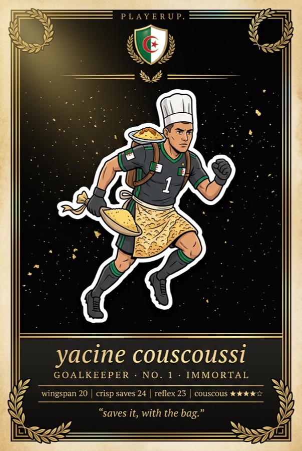 yacine couscoussi