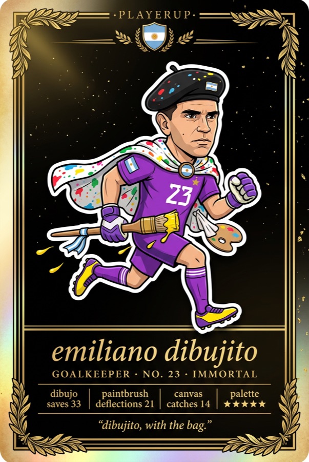emiliano dibujito
