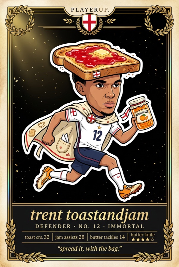 trent toastandjam