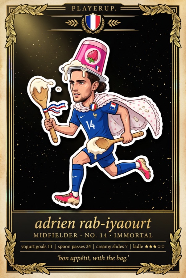 adrien rab-iyaourt