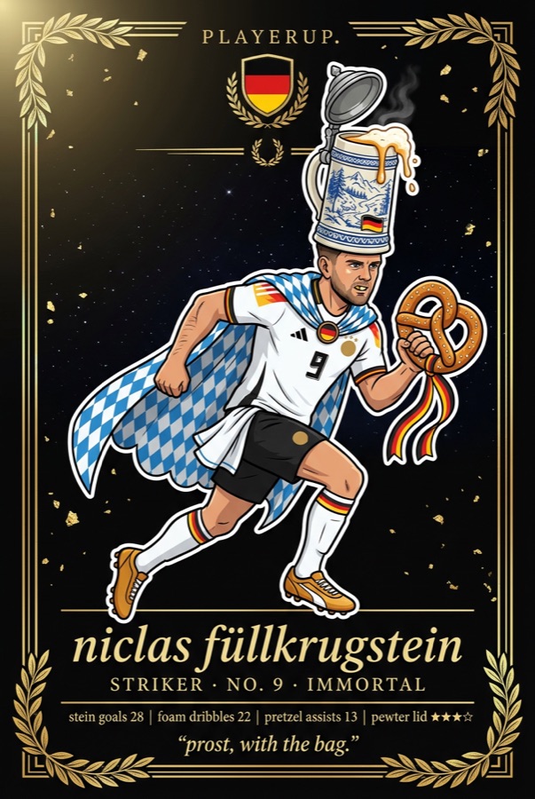 niclas füllkrugstein