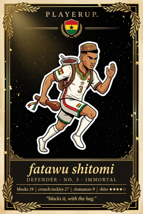 fatawu shitomi