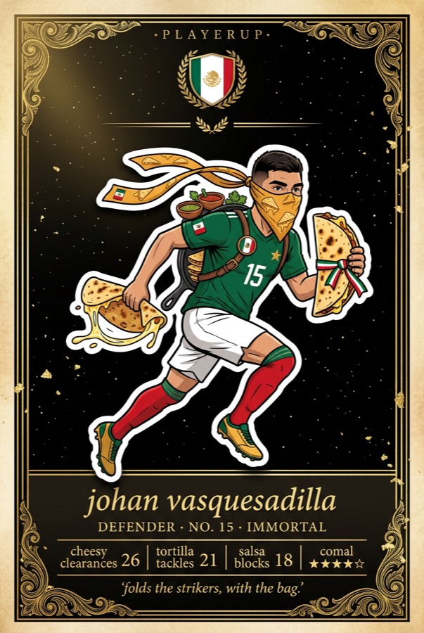 johan vasquesadilla