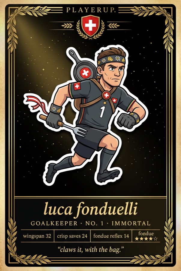 luca fonduelli