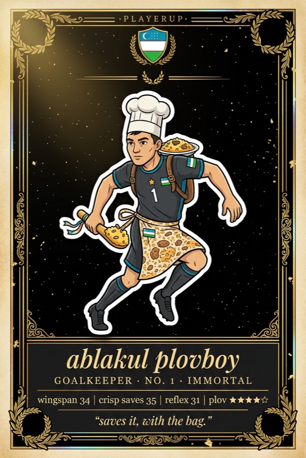 ablakul plovboy